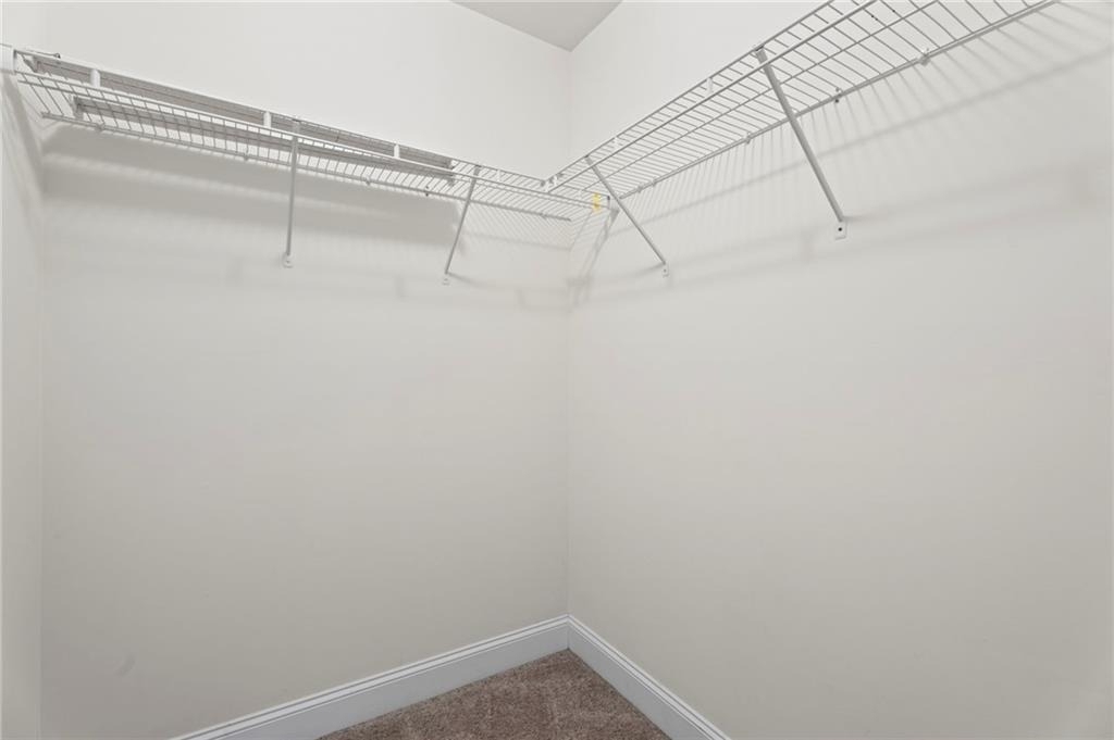165 Regency Place - Photo 39