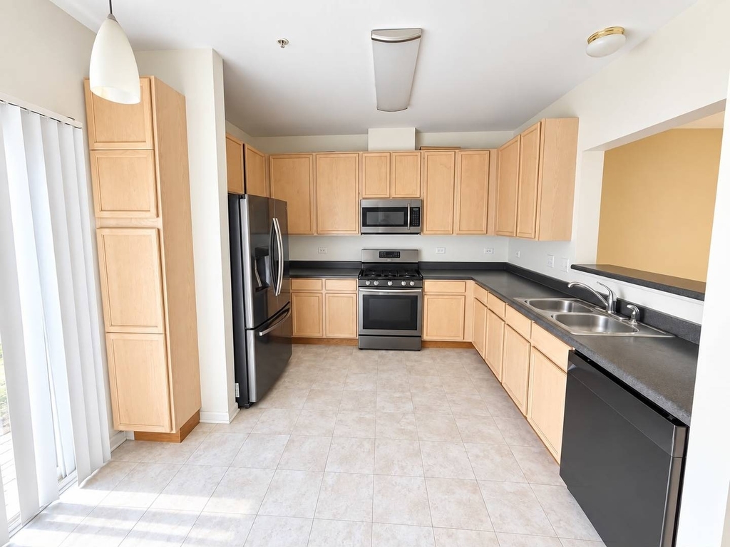 93 Cantal Court - Photo 2