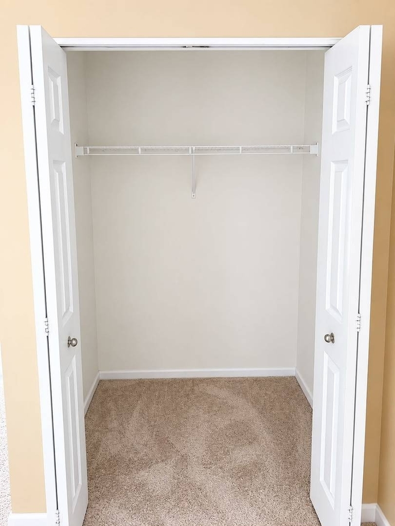 93 Cantal Court - Photo 10