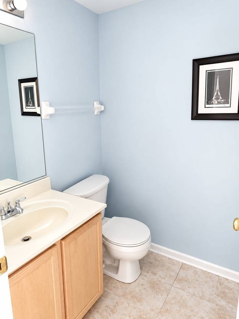 93 Cantal Court - Photo 7