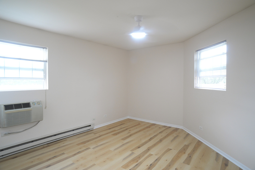 1490 Spring Brook Court - Photo 6