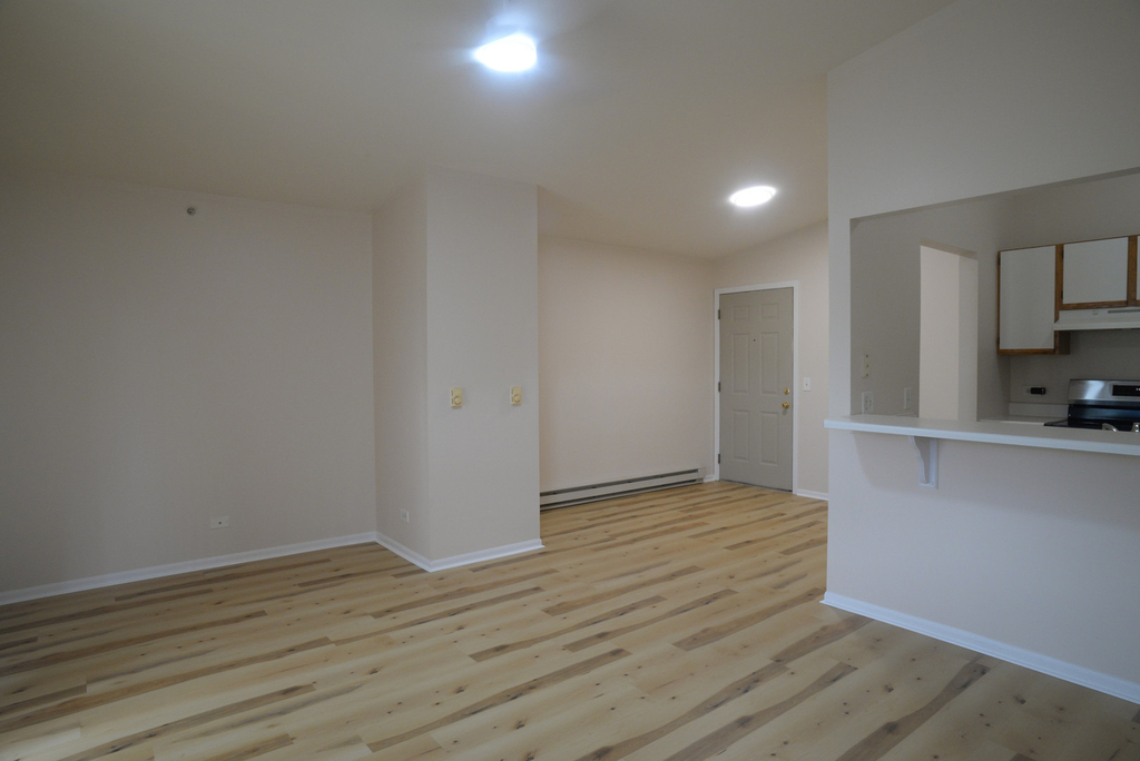 1490 Spring Brook Court - Photo 3