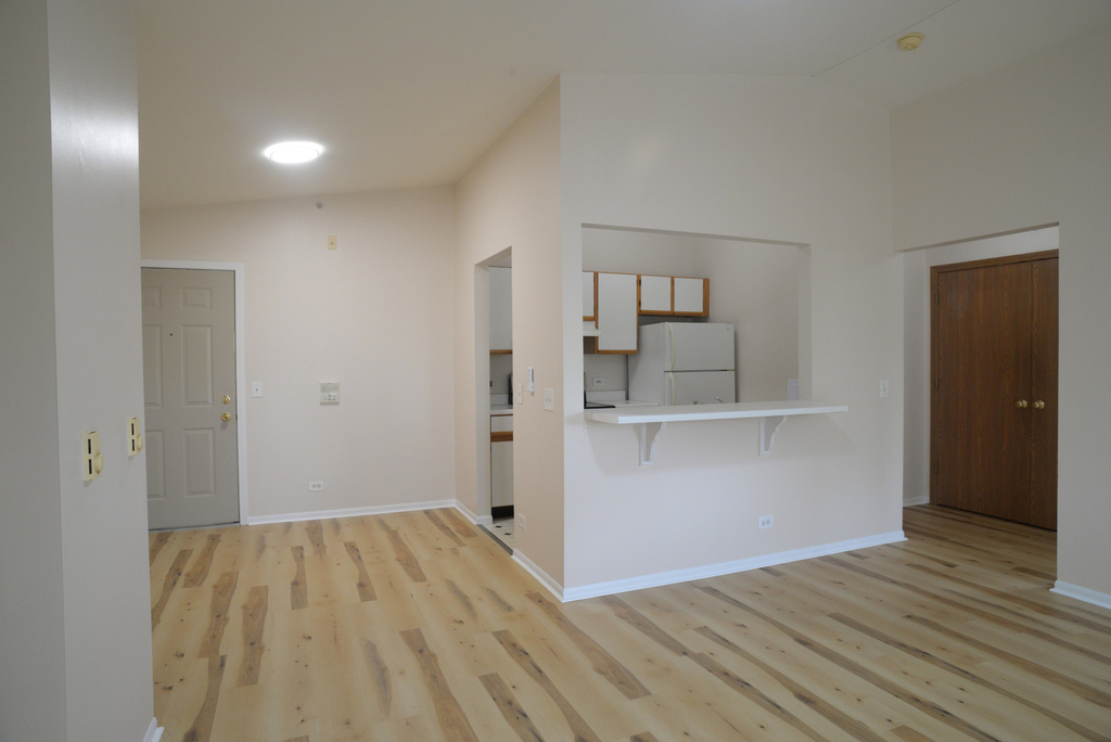 1490 Spring Brook Court - Photo 2