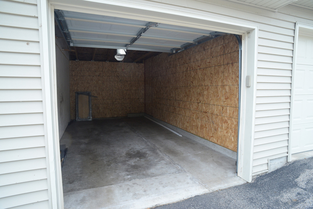 1490 Spring Brook Court - Photo 11