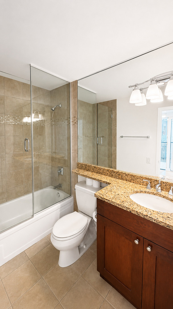 10 E Ontario Street - Photo 11