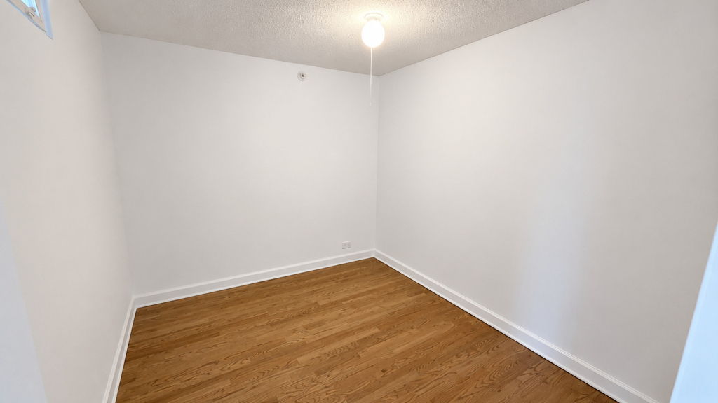10 E Ontario Street - Photo 9
