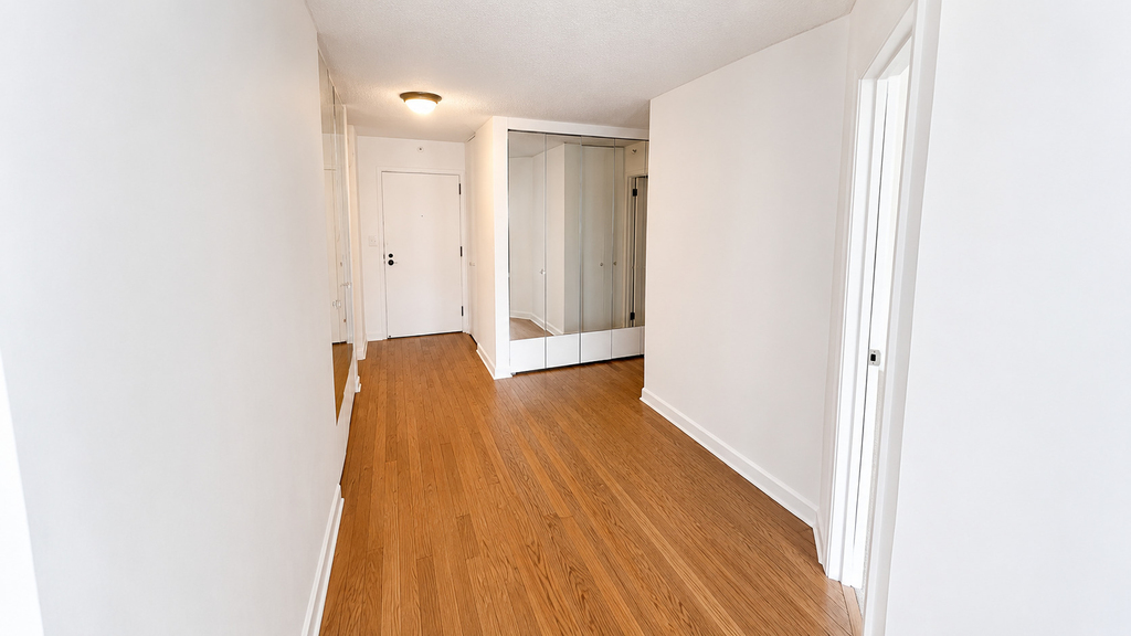 10 E Ontario Street - Photo 10