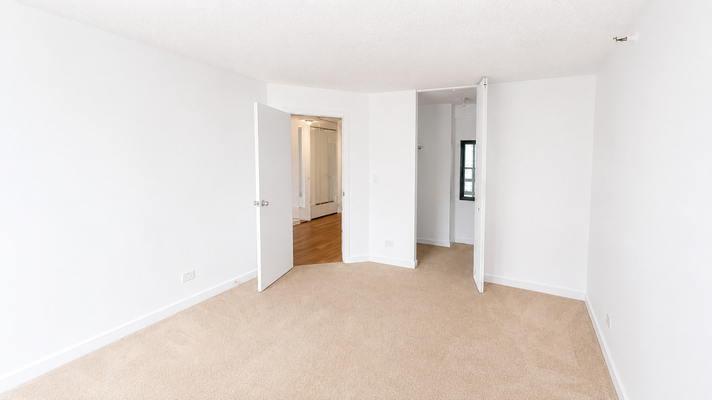 10 E Ontario Street - Photo 6