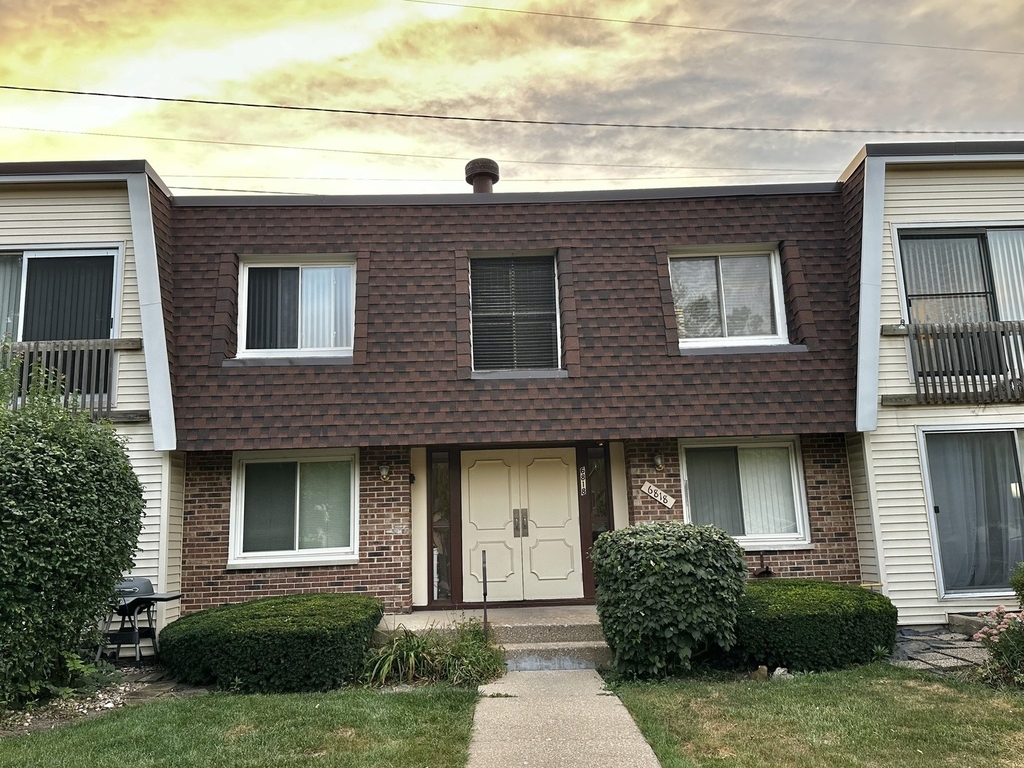 6818 Roberts Drive - Photo 0