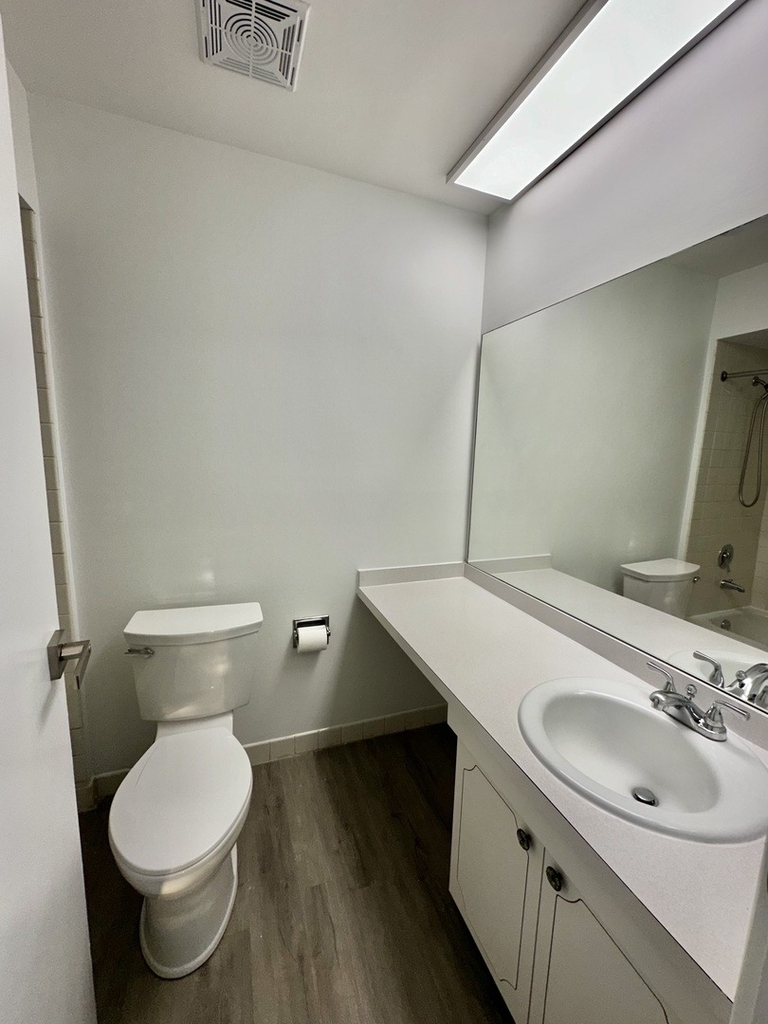 6818 Roberts Drive - Photo 6
