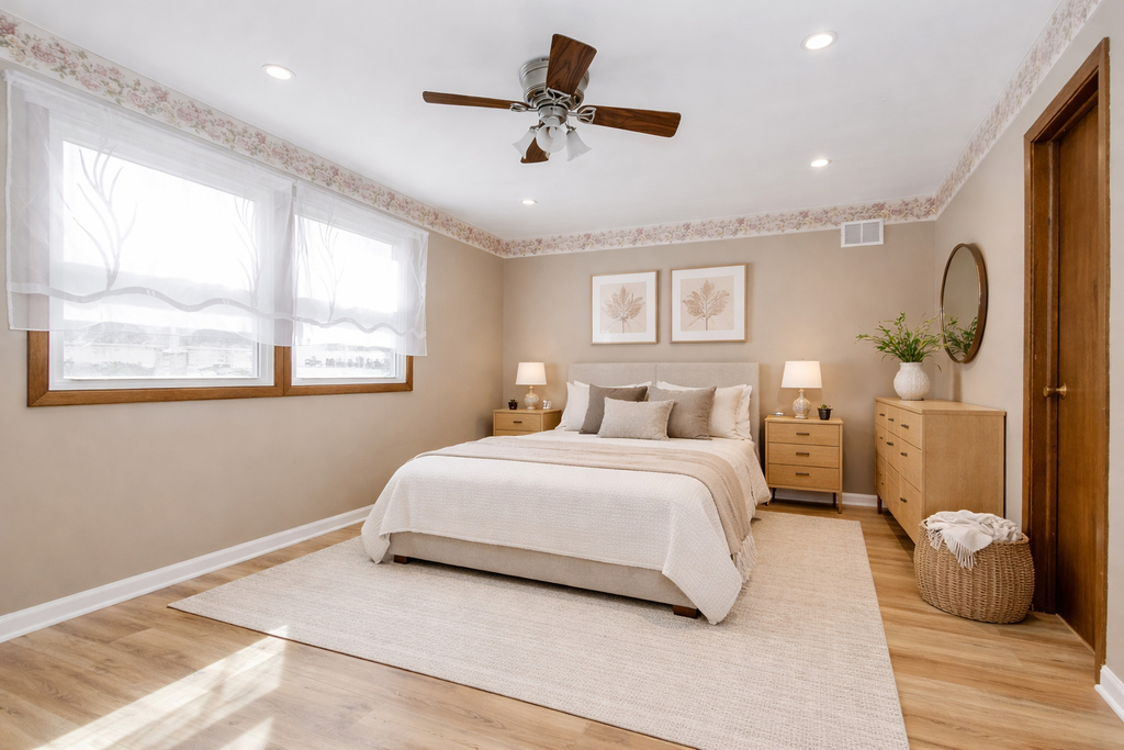 18031 65th Avenue - Photo 11