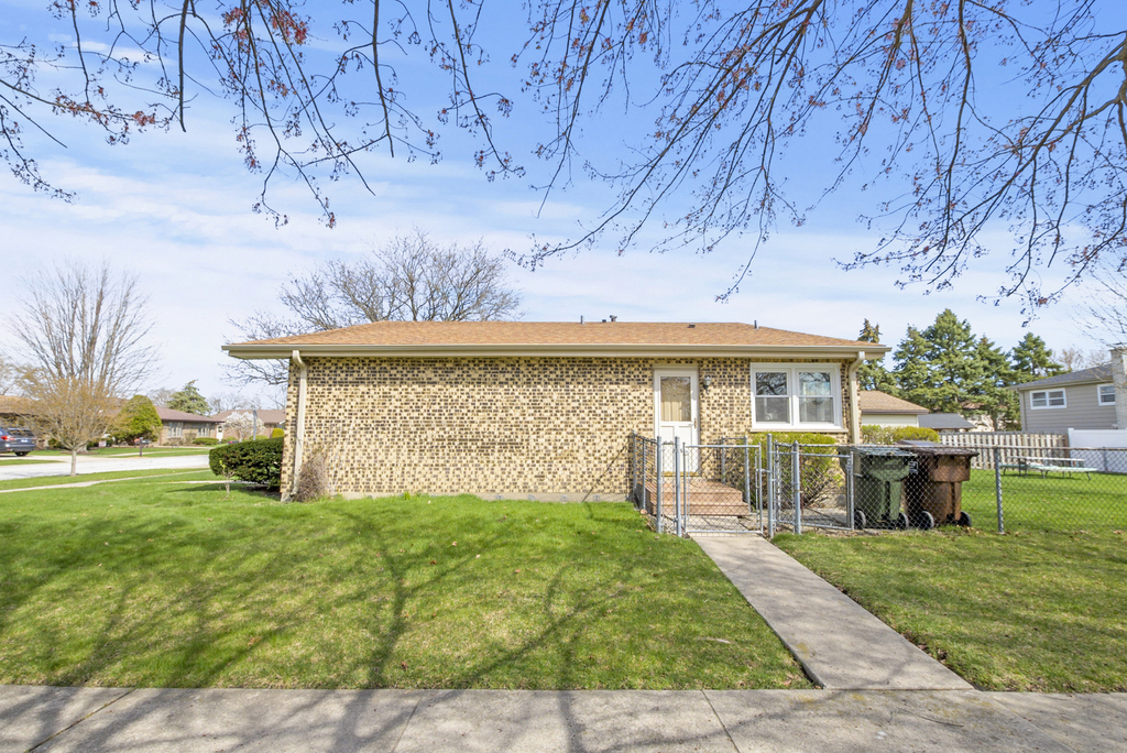 18031 65th Avenue - Photo 24