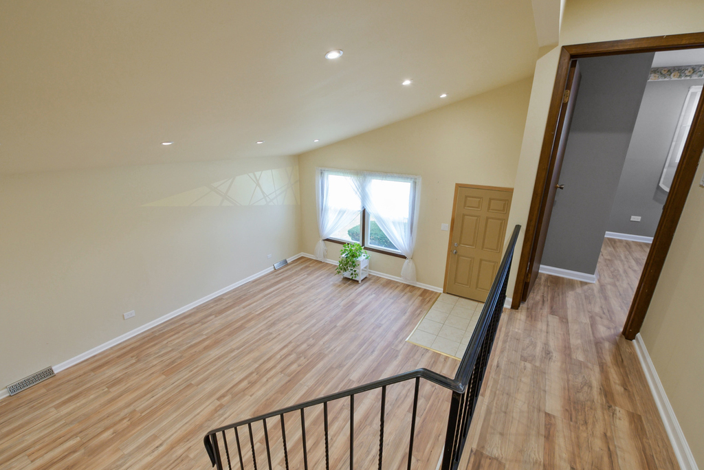 18031 65th Avenue - Photo 10
