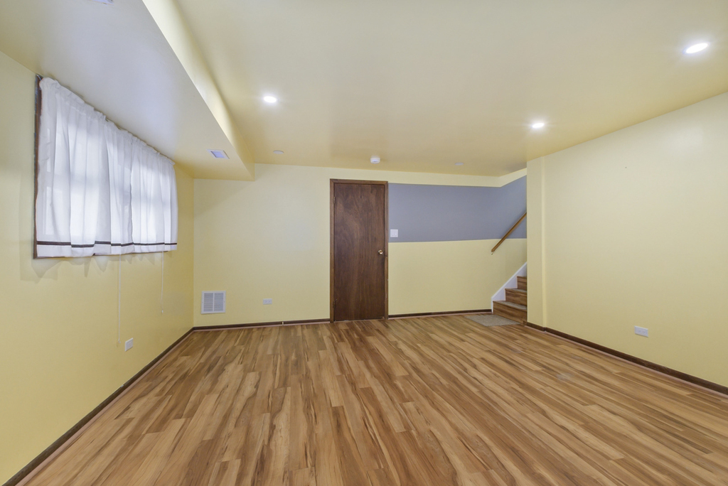 18031 65th Avenue - Photo 18