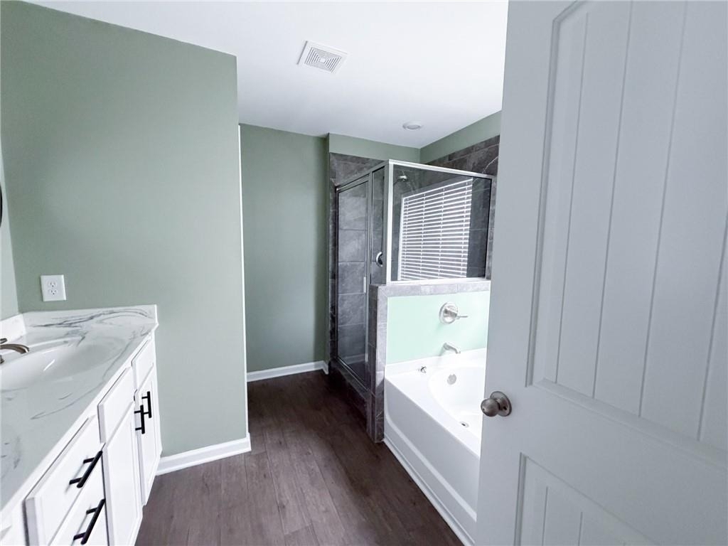 102 Pointe Place - Photo 13