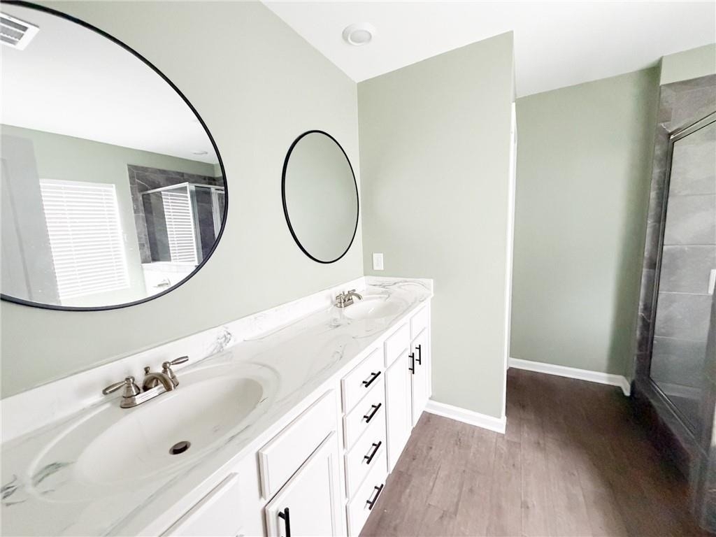 102 Pointe Place - Photo 12