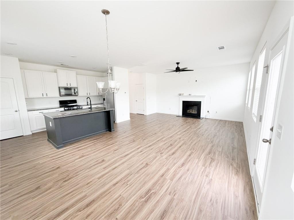 102 Pointe Place - Photo 4