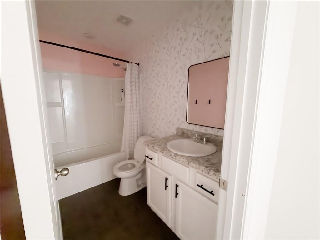 102 Pointe Place - Photo 9