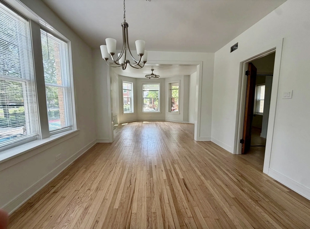 3416 W Schubert Avenue - Photo 7