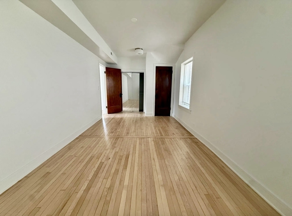 3416 W Schubert Avenue - Photo 10