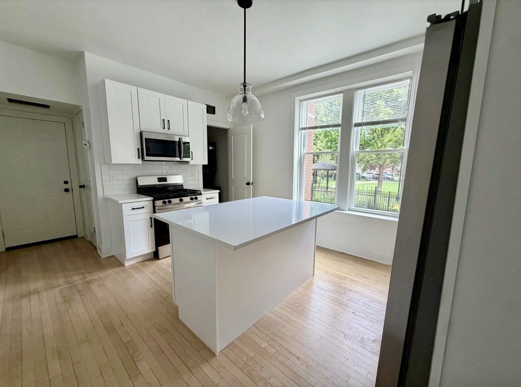 3416 W Schubert Avenue - Photo 1