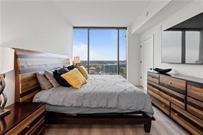 788 W Marietta Street Nw - Photo 22