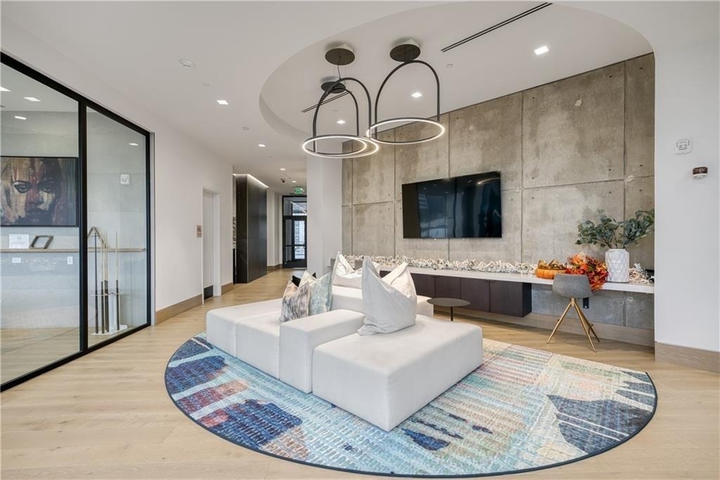 788 W Marietta Street Nw - Photo 42