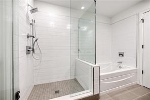 788 W Marietta Street Nw - Photo 24