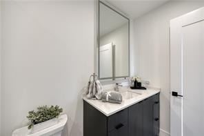 788 W Marietta Street Nw - Photo 30