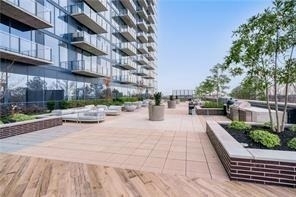 788 W Marietta Street Nw - Photo 43