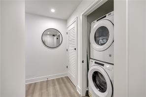 788 W Marietta Street Nw - Photo 4