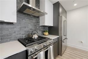 788 W Marietta Street Nw - Photo 8