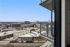 788 W Marietta Street Nw - Photo 19