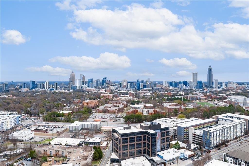 788 W Marietta Street Nw - Photo 2