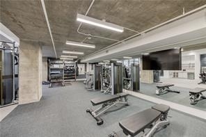 788 W Marietta Street Nw - Photo 35