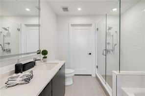 788 W Marietta Street Nw - Photo 25