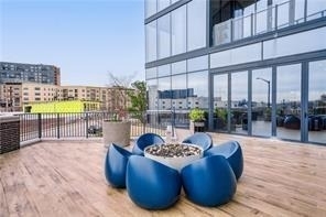 788 W Marietta Street Nw - Photo 47