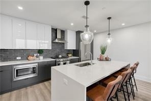 788 W Marietta Street Nw - Photo 10