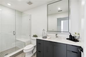 788 W Marietta Street Nw - Photo 32