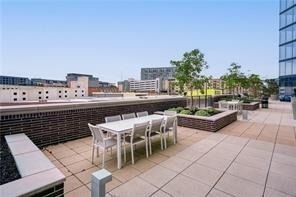 788 W Marietta Street Nw - Photo 44