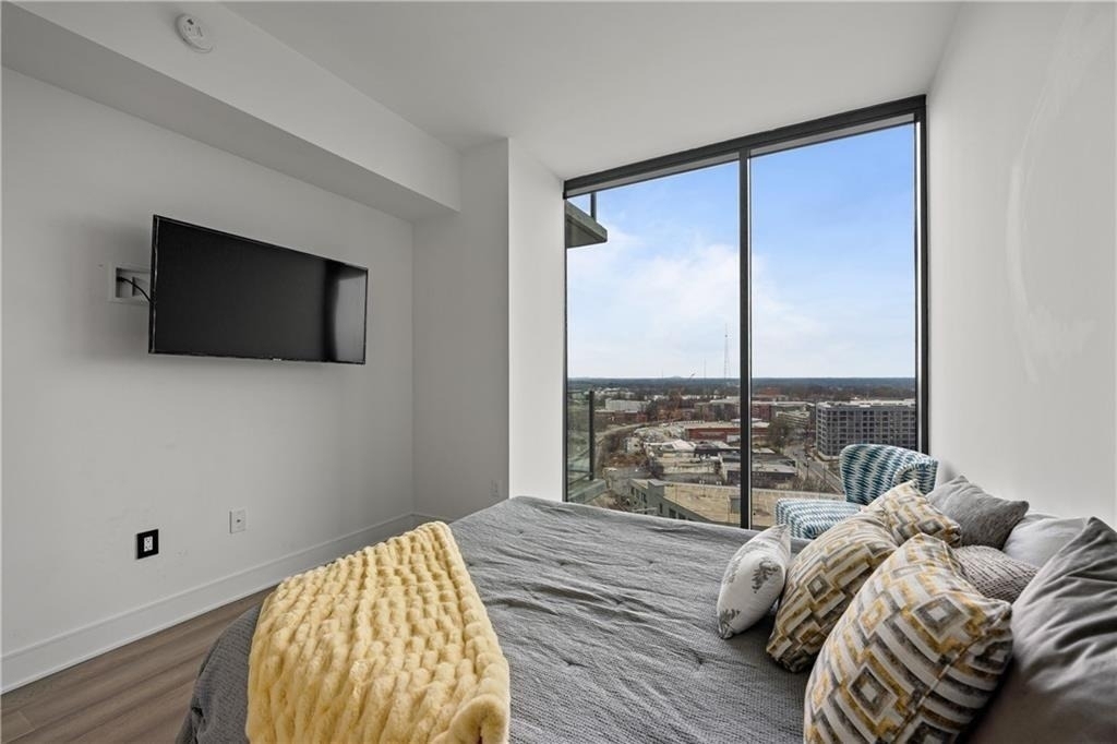 788 W Marietta Street Nw - Photo 27
