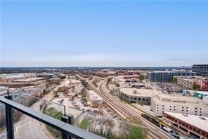 788 W Marietta Street Nw - Photo 15