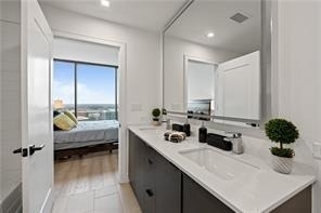 788 W Marietta Street Nw - Photo 23