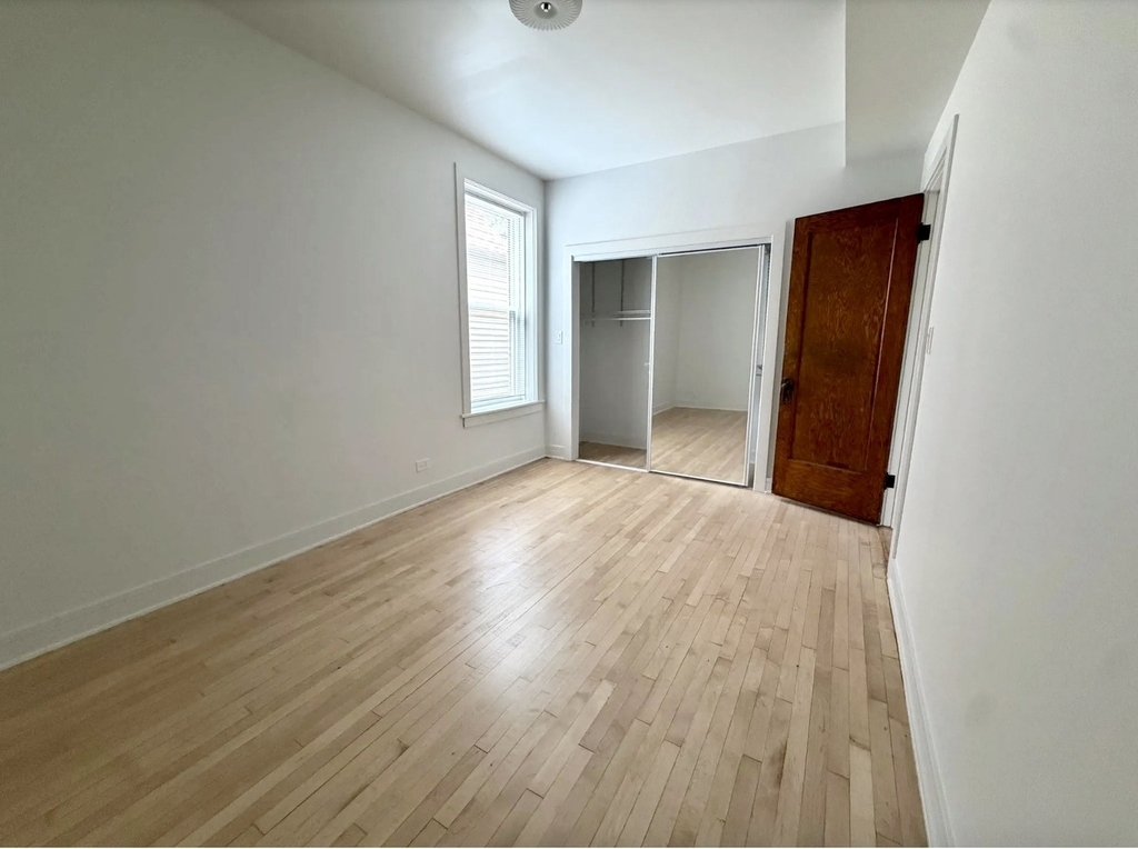 3416 W Schubert Avenue - Photo 11