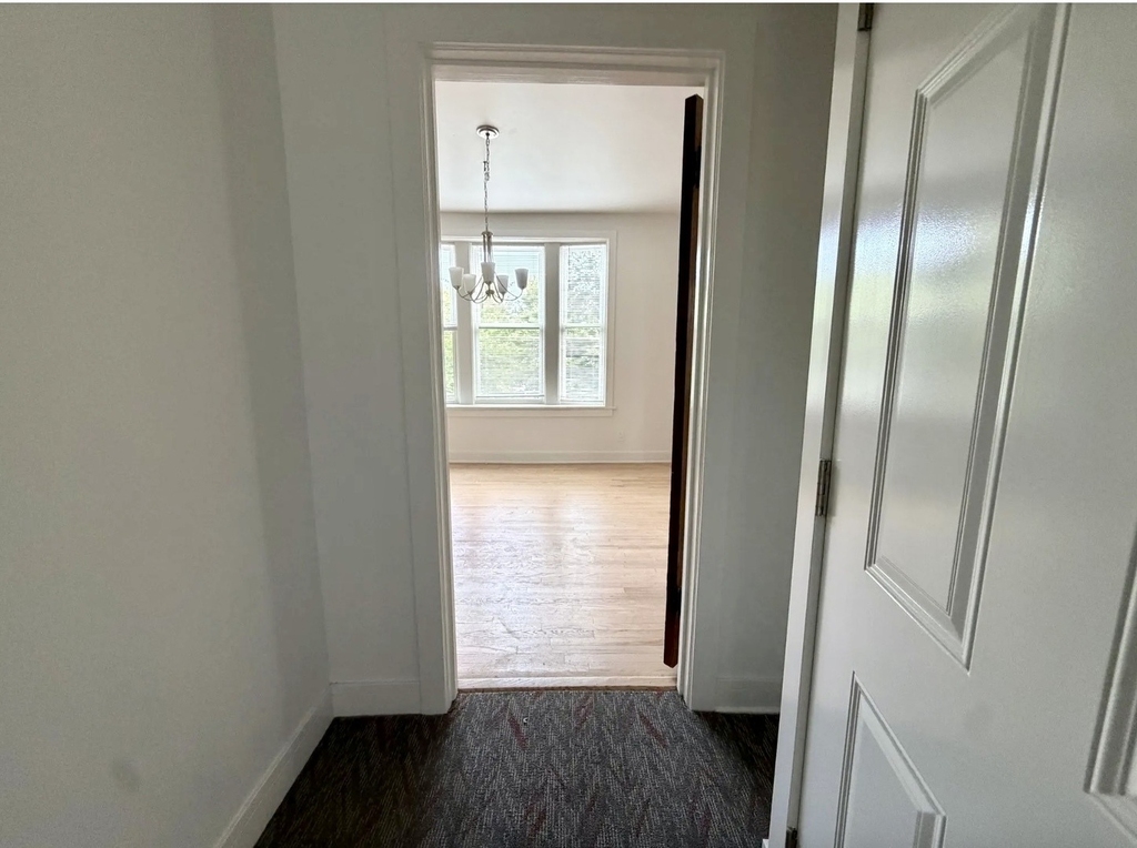 3416 W Schubert Avenue - Photo 3