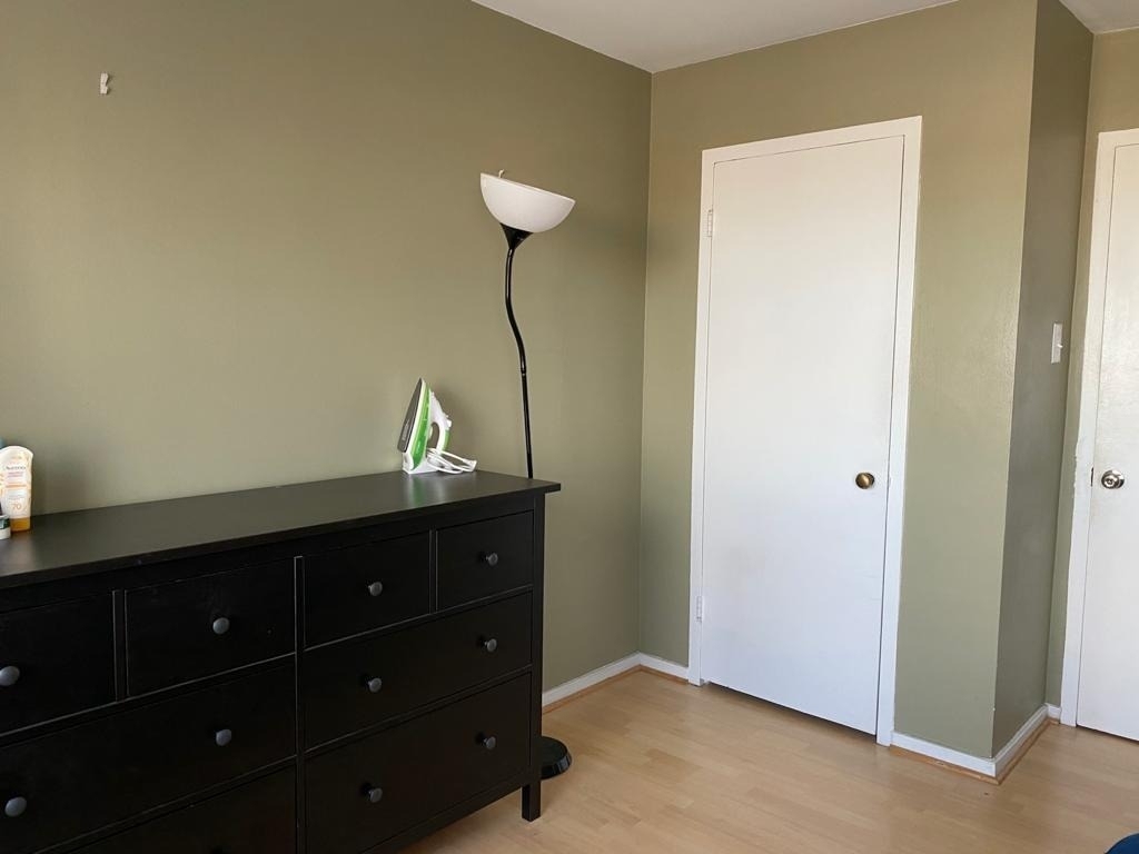 2909 N Sheridan Road - Photo 17