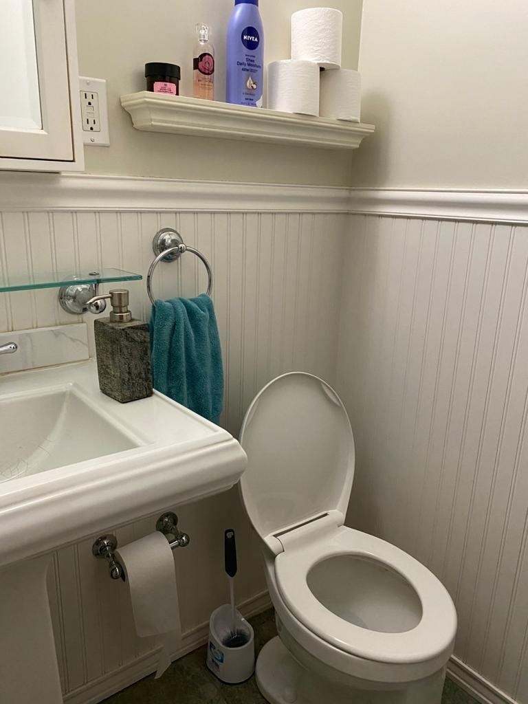 2909 N Sheridan Road - Photo 12