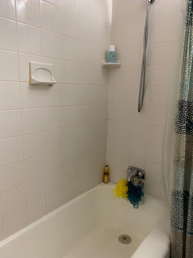 2909 N Sheridan Road - Photo 13