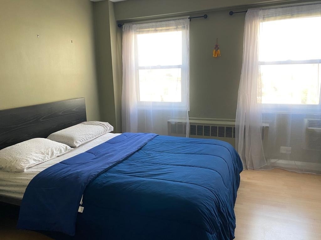 2909 N Sheridan Road - Photo 16