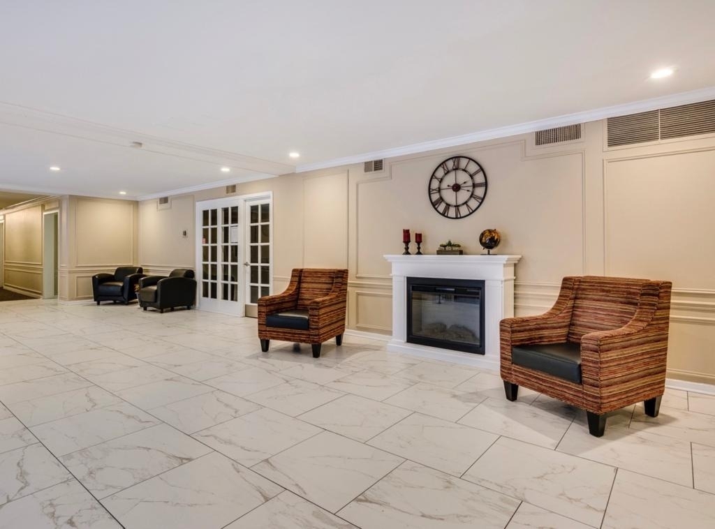 2909 N Sheridan Road - Photo 20